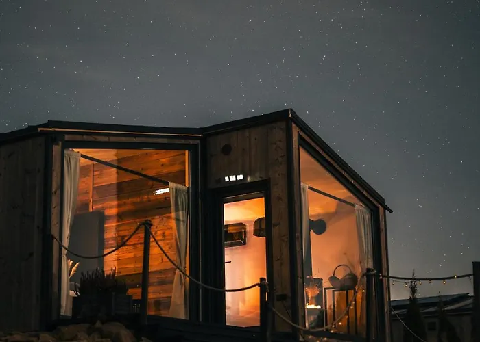 Stare Szalasy Z Widokiem Na Tatry, Sauna, Jacuzzi, Rowery